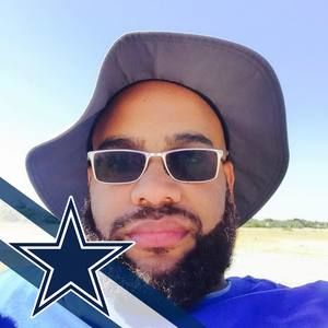 Meet your Posher, William